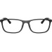 EMPORIO ARMANI EA3280U 6372